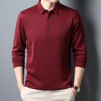 cms/erpbt/backend/web/uploads/erp/collection/images/Men Clothes/JIUFAN/EN0234987/img_b/EN0234987_img_b_4